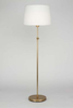 Lamps-Floor Lamps - 622143 - Light Center (The)