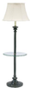 N602-OB Lamps-Floor Lamps - 766837 - Capital Lighting, Inc.