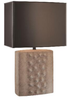 Lamps-Table Lamps - 397246 - Light Center (The)