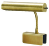 BL10-AB Lamps-Desk/Piano Lamps - 717711 - Capital Lighting, Inc.