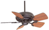 32-SGCS-5RV-13 Fans-Ceiling Fans - 365284 - Capital Lighting, Inc.
