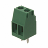 Terminal Blocks - Wire to Board - A98166-ND - DigiKey