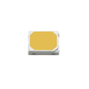 LED White Lighting - 1416-L128-4090SA35A1KF1TR-ND - DigiKey
