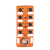 Sensor Connectivity - 189525 - RS Components, Ltd.
