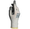 Work Gloves - 2507405 - RS Components, Ltd.