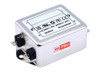 Power Line Filters - 2734899 - RS Components, Ltd.