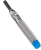 Proximity Sensors - 2669813 - RS Components, Ltd.