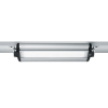 Machine Lights - 2461468 - RS Components, Ltd.