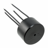 5.7MH 16A Inductor and Choke - 839-RD7127-16-5M7 - ERSAELECTRONICS PTE. LTD.