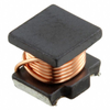 Inductor and Choke - 71-LQH55DN470M01L - ERSAELECTRONICS PTE. LTD.