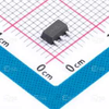 8000 MHZ Rf Amplifier - 860-PHA-83W+ - ERSAELECTRONICS PTE. LTD.