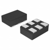 TVS Protection Diode -- 144-SP3012-03UTG