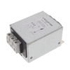 480V EMI RFI Filter - 838-FMAC-3RYB-1010 - ERSAELECTRONICS PTE. LTD.
