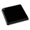 8-bit 8BIT 62KB Embedded Microcontroller MCU - 685-ADUC845BCP62-3 - ERSAELECTRONICS PTE. LTD.