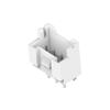 Headers, Male Pins - 17-2304185-3-ND - DigiKey