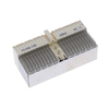 Hard Metric, Standard - 2684-104415-E-ND - DigiKey