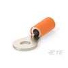 Ring Connectors - 2-322336-2-ND - DigiKey
