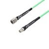 Coaxial Cables (RF) - 6099-PE3C11114-60-ND - DigiKey