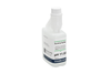 pH Buffer 11.00 - 238278 - Hamilton Company