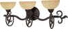60-047 Bathroom Fixtures-Three Lights - 708912 - Capital Lighting, Inc.