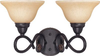 60-1632 Bathroom Fixtures-Two Lights - 471460 - Capital Lighting, Inc.