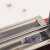 Chemcast&reg; BR (Bullet Resistant) - Image