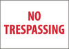 Sign - M58P - Rutke Signs & Safety