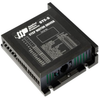 Performance Stepper Drives -- ST