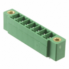 Terminal Blocks - Headers, Plugs and Sockets - 277-6264-ND - DigiKey
