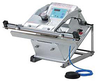 Semi-Automatic Impulse Sealer -- CA-450-5 - Image