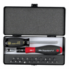 Bit Set - 431-1572-ND - DigiKey