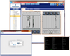 Packet Balancing Software For ATCA Platform - FlowPilot - Artesyn Embedded Power