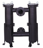 Pentair Multi Bag Housings