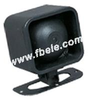 Electronic-Siren -- FBES6676 - Image