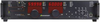 486671