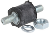  - 7203293 - RS Components, Ltd.