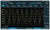 Spectrum Analyser Accessories -- 1259493