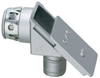 Armored Cable/Flex Conduit Connector - GF850ST - Arlington Industries, Inc.