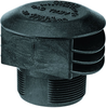 Banjo Anti Vortex Vent Caps & Tank Flanges -- 32597 - Image