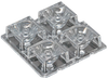Optics - Lenses - 711-2884-ND - DigiKey