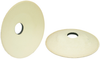 Suction plate for high-temperature applications SPL-HT 190 FPM-F-65 -- 10.01.01.00834