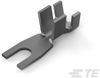 Spade Terminals - 61855-1 - TE Connectivity