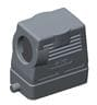 Heavy Duty Power Connectors - T1330100121-000 - VAST STOCK CO., LIMITED