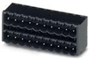 Pluggable Terminal Blocks - 1734410 - VAST STOCK CO., LIMITED