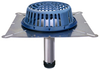 Retrofit Roof Drain -- RD2150-SS4 - Image