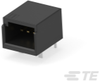 PCB Headers & Receptacles - 2-1939760-4 - TE Connectivity