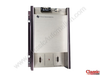 I/O Expander Unit Module - 5TI5500 - Classic Automation LLC