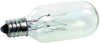 Lamp, Incandescent, 120V, 25W; Supply Voltage Multicomp - 16N7531 - Newark, An Avnet Company