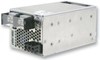 Ac/dc Enclosed Power Supply, Industrial, Adjustable, Fixed, 85 V, 265 V, 330 W, 15 V, 22 A Rohs Compliant Tdk-Lambda - 58M7202 - Newark, An Avnet Company