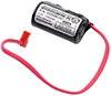 Rechargeable Battery, 1.2V, 1.5Ah; Battery Voltage Dantona Industries - 55AC8245 - Newark, An Avnet Company